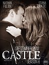 Castle (6ª Temporada)